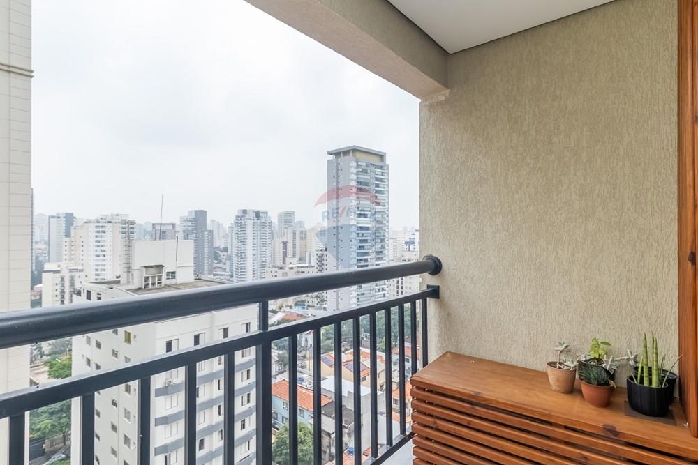 Apartamento - Venda - São Paulo , São Paulo - IMG_811724.jpg - 602031024-118