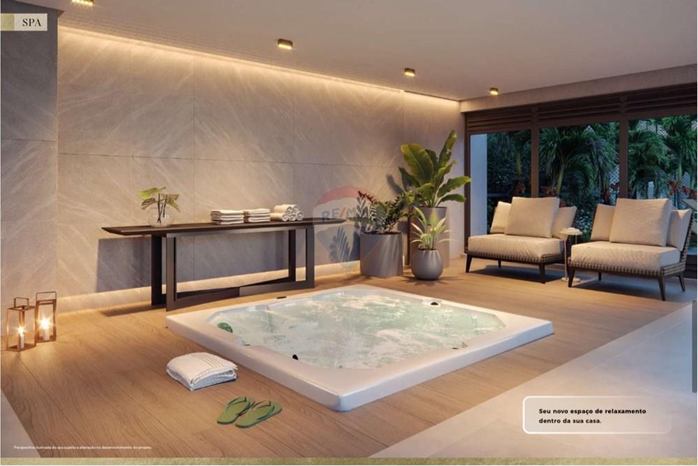 Apartamento - Venda - São Paulo , São Paulo - IMG_2348.jpeg - 602341004-34