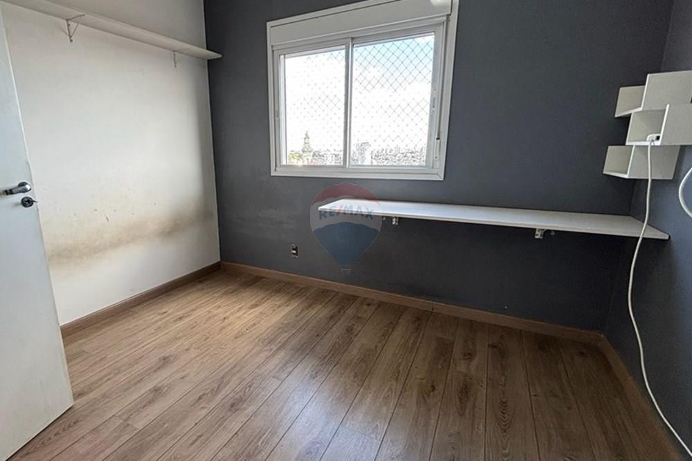 Apartamento - Alugar - São Paulo , São Paulo - IMG_2954.jpg - Quarto - 601811037-23