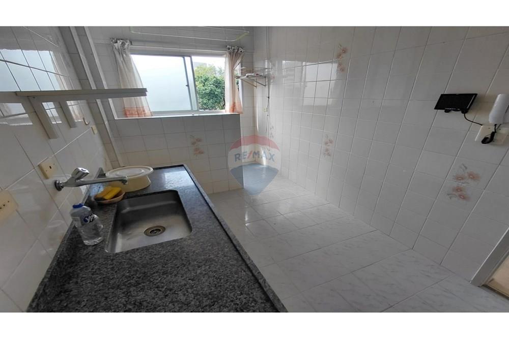 Apartamento - Alugar - São Paulo , São Paulo - 18.jpeg - 602171002-131