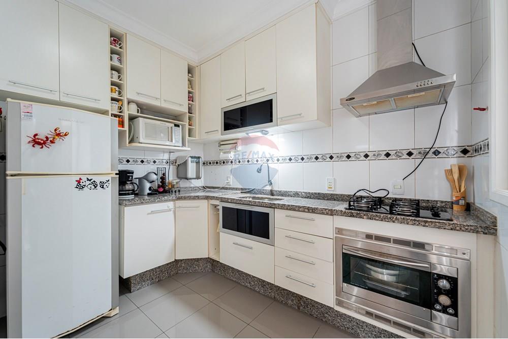 Casa - Venda - São Paulo , São Paulo - 601301083-10-35.JPG - 601301083-10