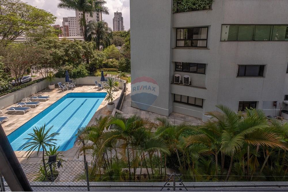 Apartamento - Venda - São Paulo , São Paulo - 22_AP.jpg - 601971075-4