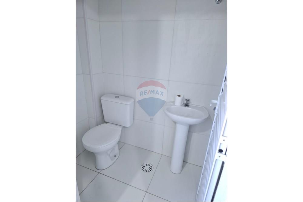 Ponto Comercial/ Loja - Alugar - São Paulo , São Paulo - 27.jpeg - 602291016-183