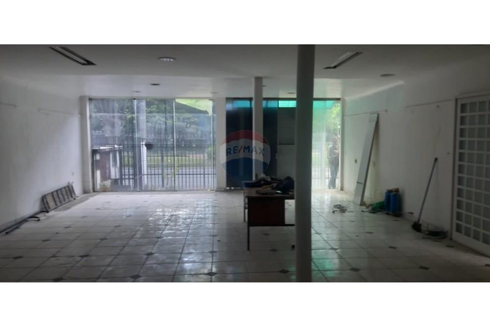 Casa - Alugar - São Paulo , São Paulo - WhatsApp Image 2025-06-10 at 12.48.51.jpeg - 602141053-15