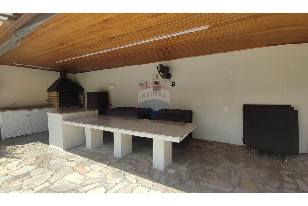 Apartamento - Venda - São Paulo , São Paulo - IMG_20250902_130708.jpg - 602191022-17