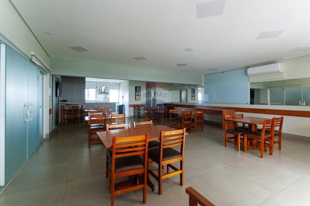 Apartamento - Venda - Guarulhos , São Paulo - DSC_9773.jpg - 601191032-55