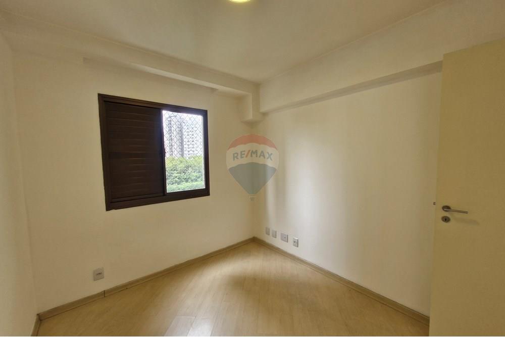 Apartamento - Alugar - São Paulo , São Paulo - 20251125_111129.jpg - 601471009-106