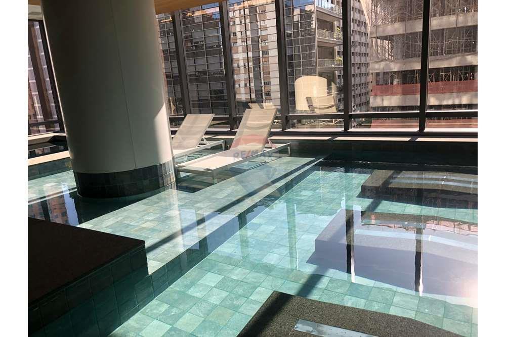 Apartamento - Alugar - São Paulo , São Paulo - WhatsApp Image 2024-03-07 at 9.04.27 AM (1).jpeg - 601241003-208