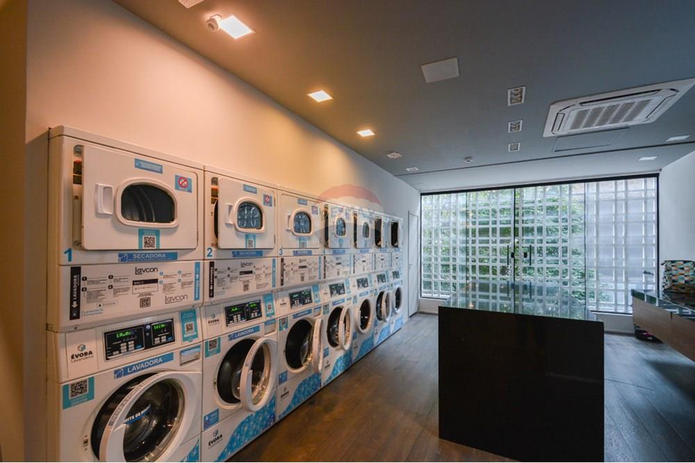 Residential - Stanovanje - Sao Paulo , Sao Paulo - BR - 1756430722412-01fotos_075.jpeg - 601251165-137