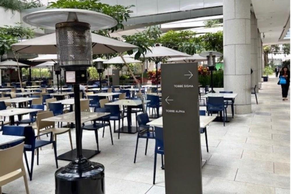 Cj. Comercial/ Sala - Alugar - São Paulo , São Paulo - PHOTO-2026-03-04-16-43-56 2.jpg - 602071003-112