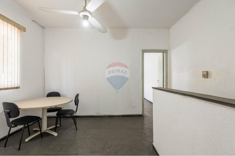 Galpão - Venda - São Paulo , São Paulo - 24_GC.jpg - 601471041-42