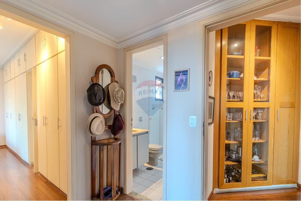 Apartamento - Venda - São Paulo , São Paulo - 01fotos_025.jpg - 601251018-118