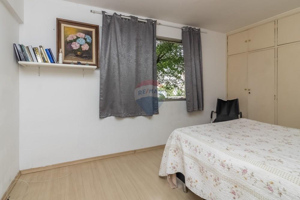 Apartamento - Venda - São Paulo , São Paulo - 07 quarto suite.jpg - Suite - 601481005-214