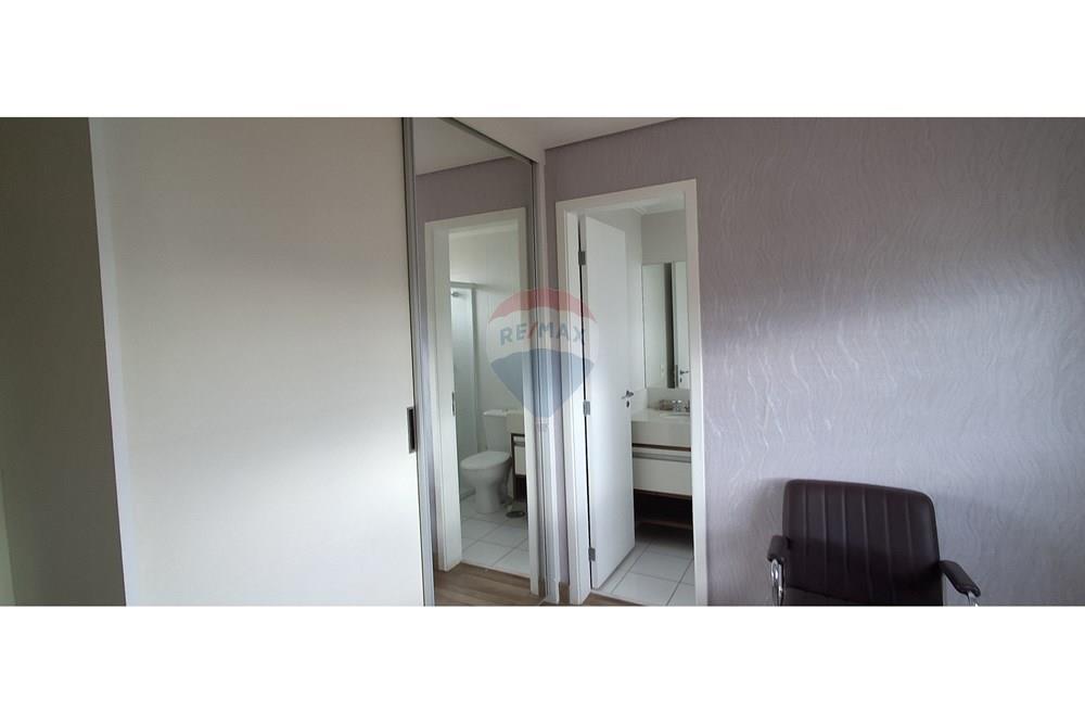 Apartamento - Alugar - São Paulo , São Paulo - 20250814_092414.jpg - 602151052-8