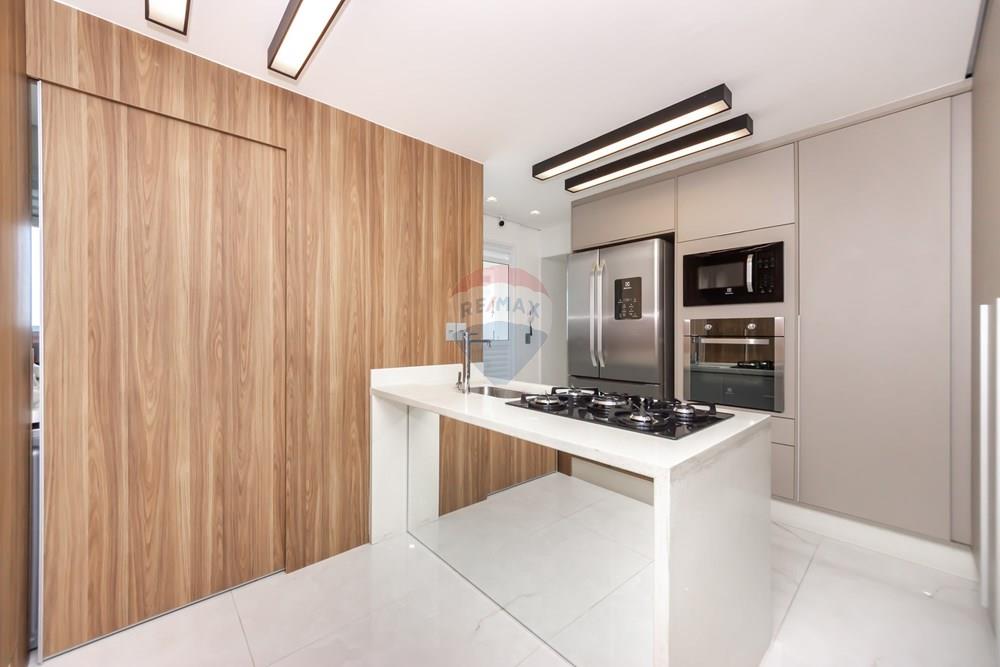 Cobertura - Venda - São Paulo , São Paulo - 1-38.jpg - 601721032-125