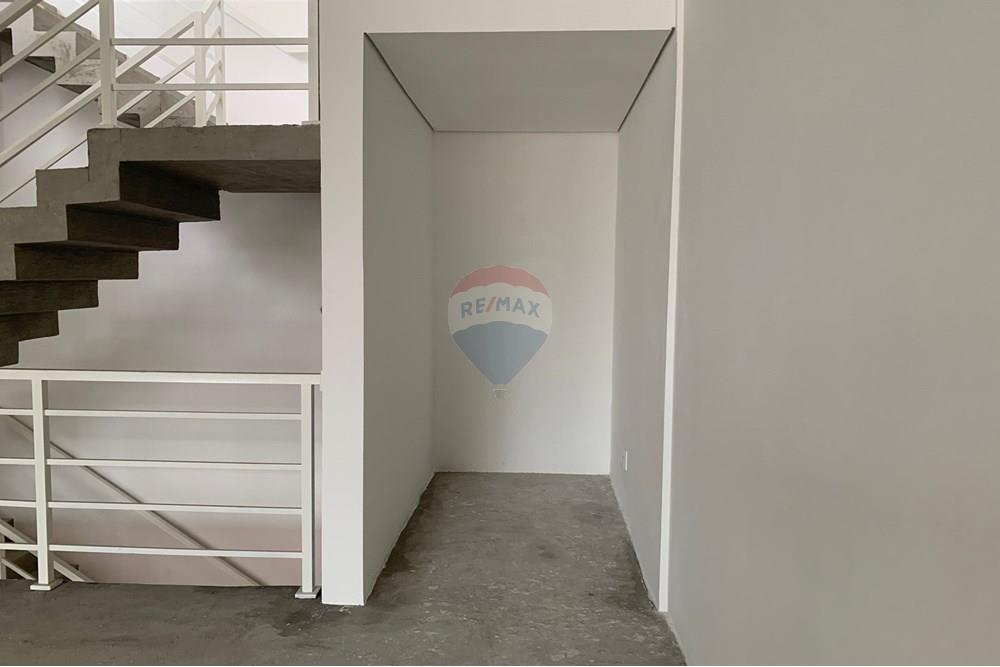 Ponto Comercial/ Loja - Alugar - São Paulo , São Paulo - IMG_1949.JPG - 601971002-1070