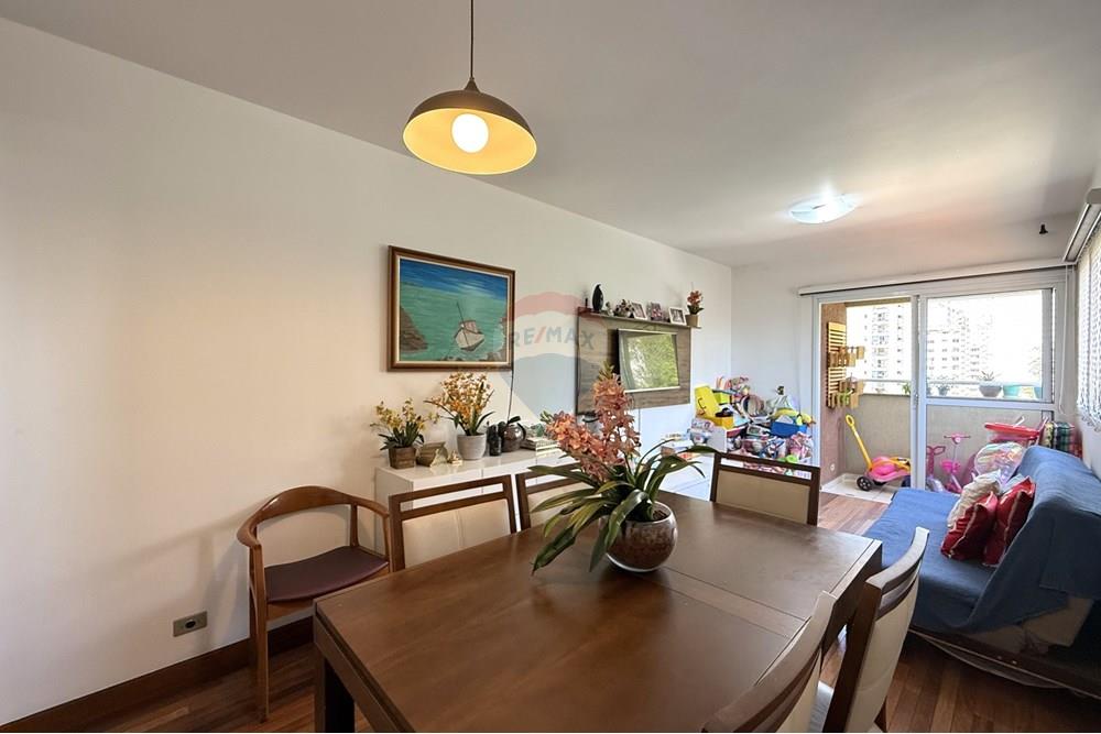 Apartamento - Venda - São Paulo , São Paulo - 01 (4).JPG - 602191016-235