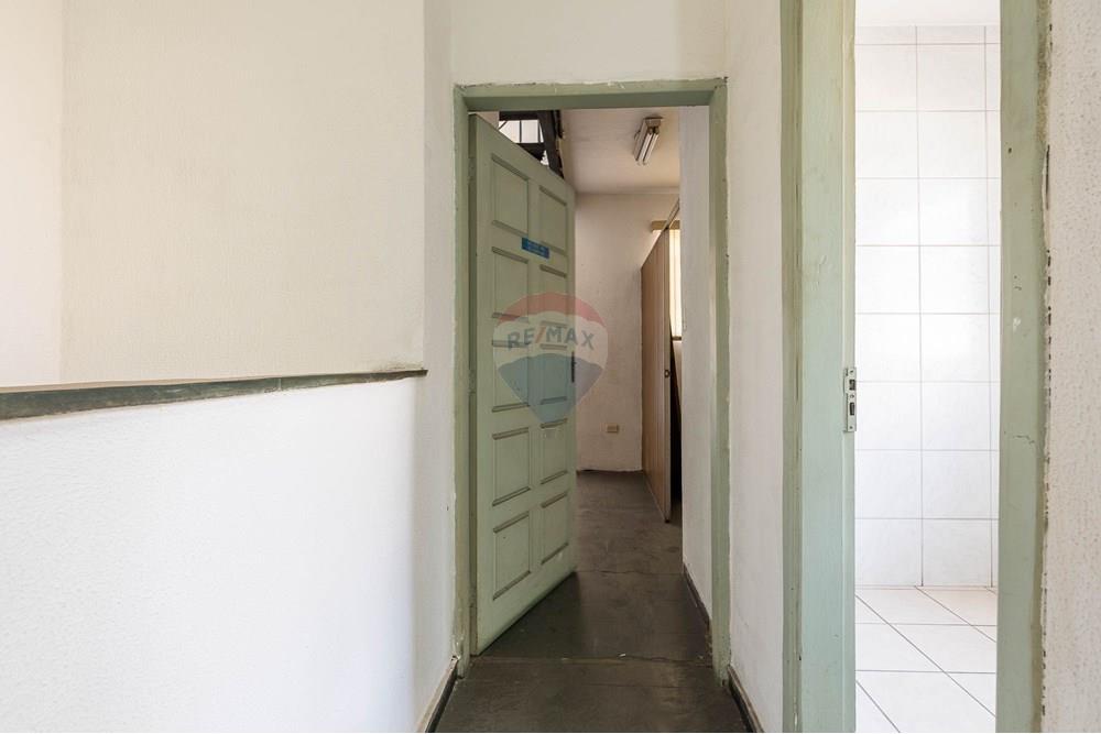 Galpão - Venda - São Paulo , São Paulo - 32_GC.jpg - 601471041-42