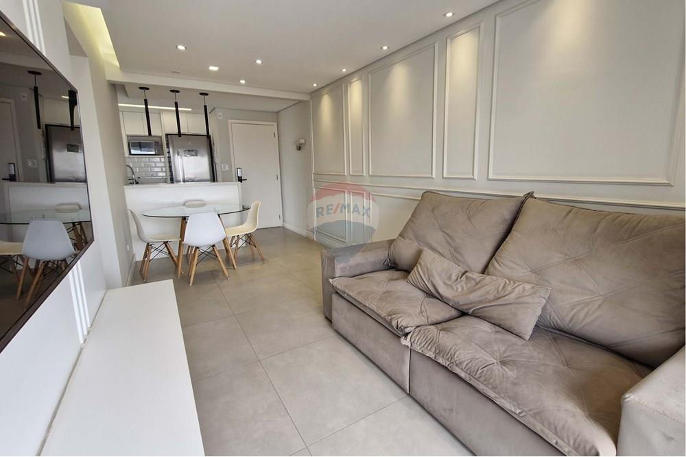 Apartamento - Venda - São Paulo , São Paulo - RUA SÃO PATRICIO, 150 (15).jpg - 601051037-162