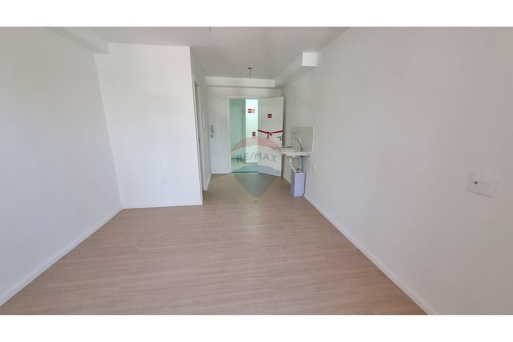 Residential - Studio - São Paulo , São Paulo - BR - 2025-10-24 11.48.48.jpg - 601361048-19