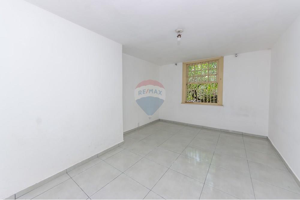 Casa - Venda - São Paulo , São Paulo - IMG_997029.jpg - 602161002-70