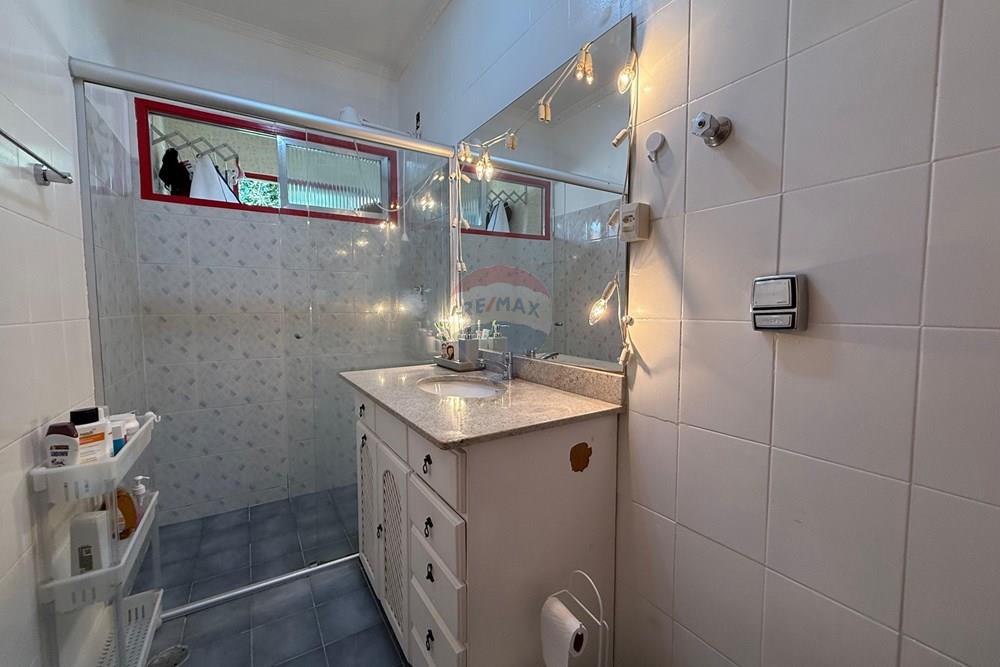 Apartamento - Venda - São Paulo , São Paulo - WhatsApp Image 2026-02-12 at 07.04.16.jpeg - 602411006-40