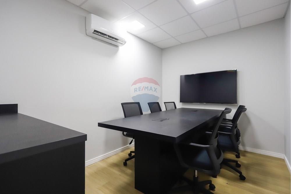 Cj. Comercial/ Sala - Venda - São Paulo , São Paulo - 26-02-20-Av. Marquês de S. Vicente, 2219 Cj 610 - Jardim das Perdizes_010_CapodannoFotografia.jpg - 602341018-52