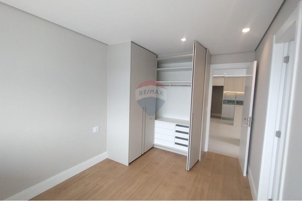 Apartamento - Alugar - São Paulo , São Paulo - 38.jpeg - 602321014-118