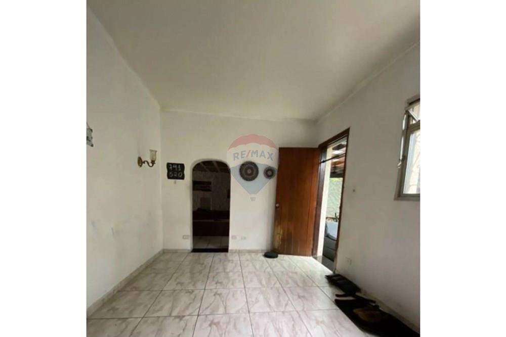 Casa Comercial - Alugar - São Paulo , São Paulo - 20.jpg - 602321003-68