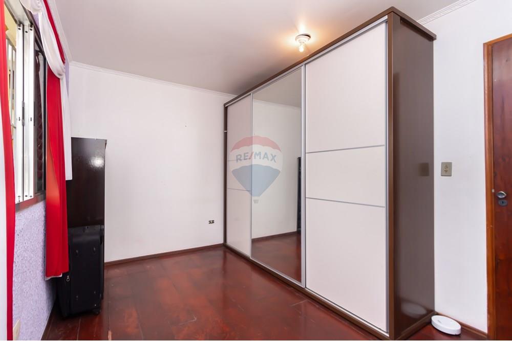 Sobrado - Venda - São Paulo , São Paulo - IMG_539210.jpg - 602131022-11