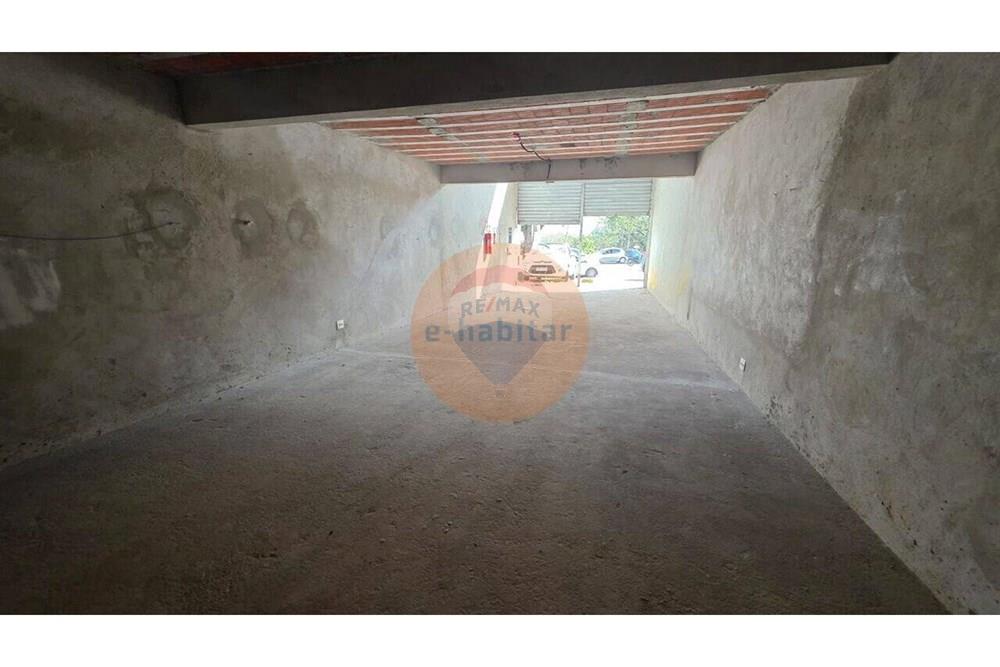 Loja - Alugar - São Paulo , São Paulo - e6c9db563765162084509c90.jpg - 602291006-44