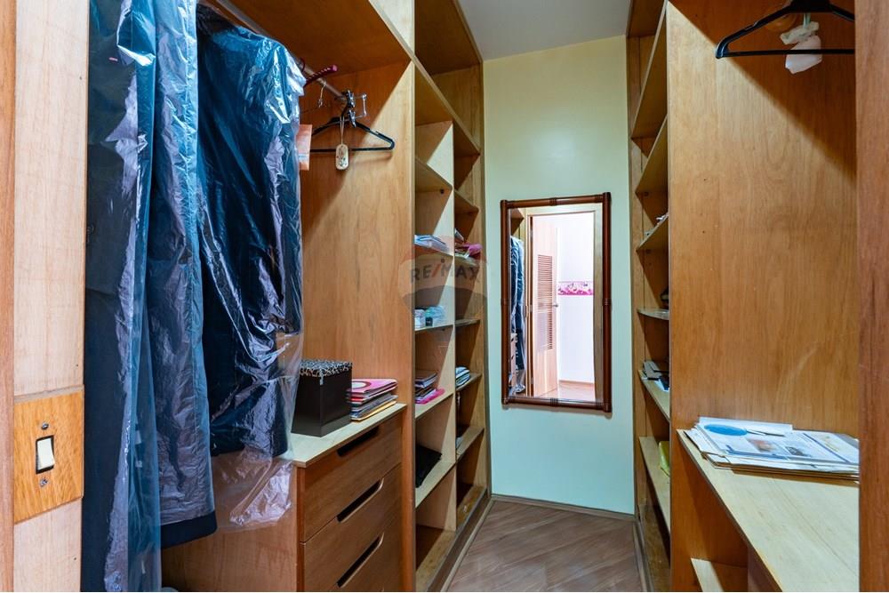 Apartamento - Venda - São Paulo , São Paulo - 01fotos_026.jpg - 602011004-99