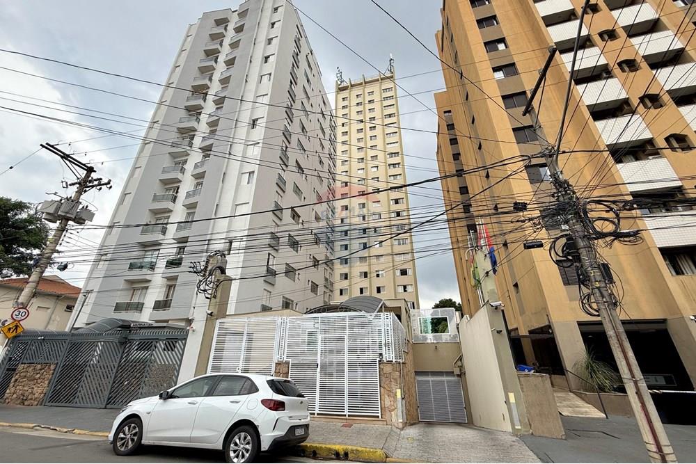 Apartamento - Venda - São Paulo , São Paulo - IMG_6949.jpg - 602321006-78