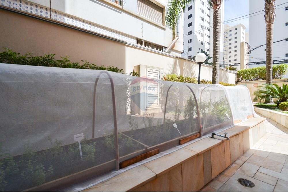 Apartamento - Venda - São Paulo , São Paulo - 01fotos_053.jpg - 601251021-278