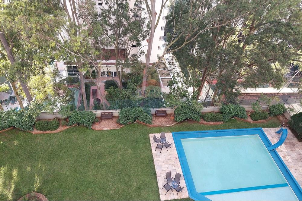 Apartamento - Alugar - São Paulo , São Paulo - 20250625_154820.jpg - 602321003-76