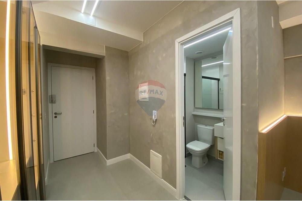 Apartamento - Alugar - São Paulo , São Paulo - IMG-20250606-WA0030.jpg - 602051002-65