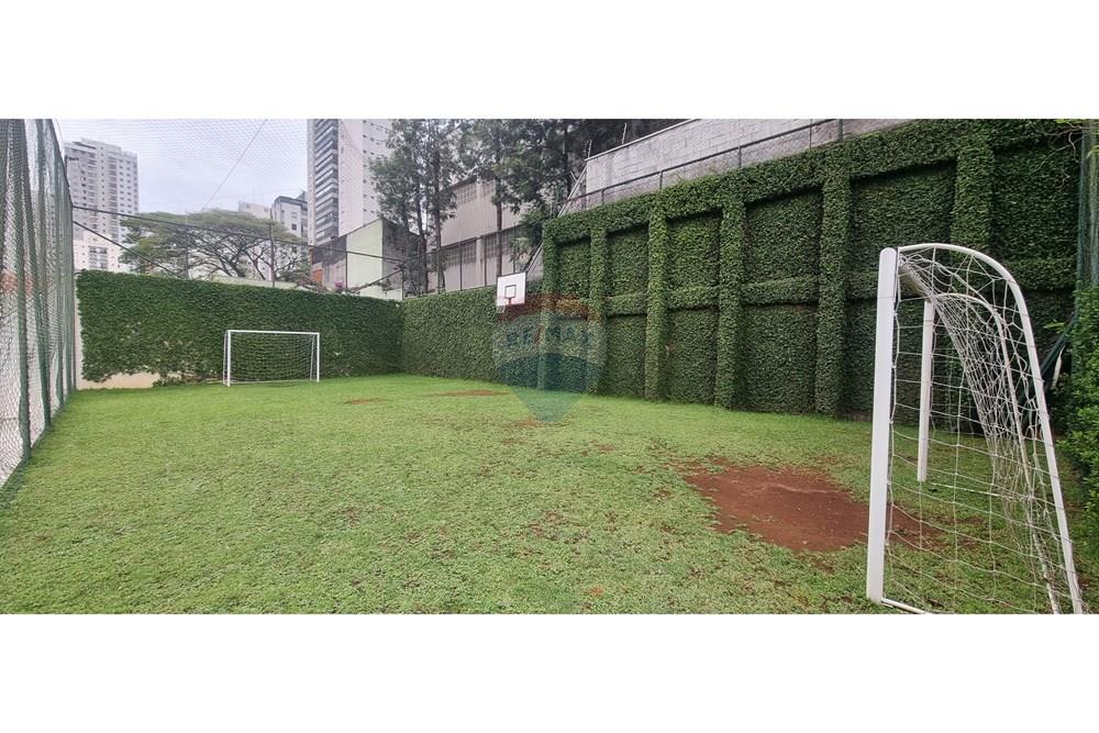 Apartamento - Alugar - São Paulo , São Paulo - 20260121_171316.jpg - 602241003-110