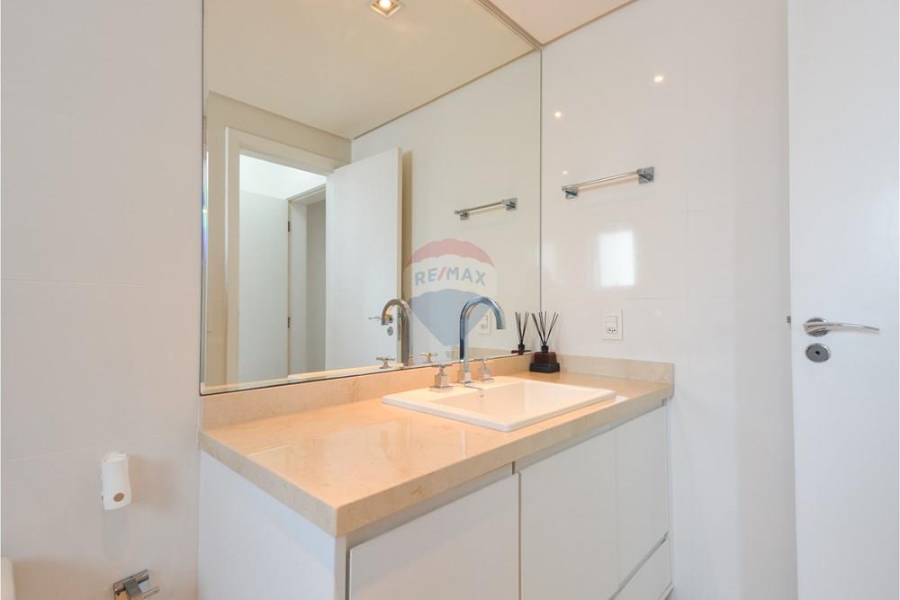 Apartamento - Venda - São Paulo , São Paulo - 01fotos_029.jpg - 601251070-49