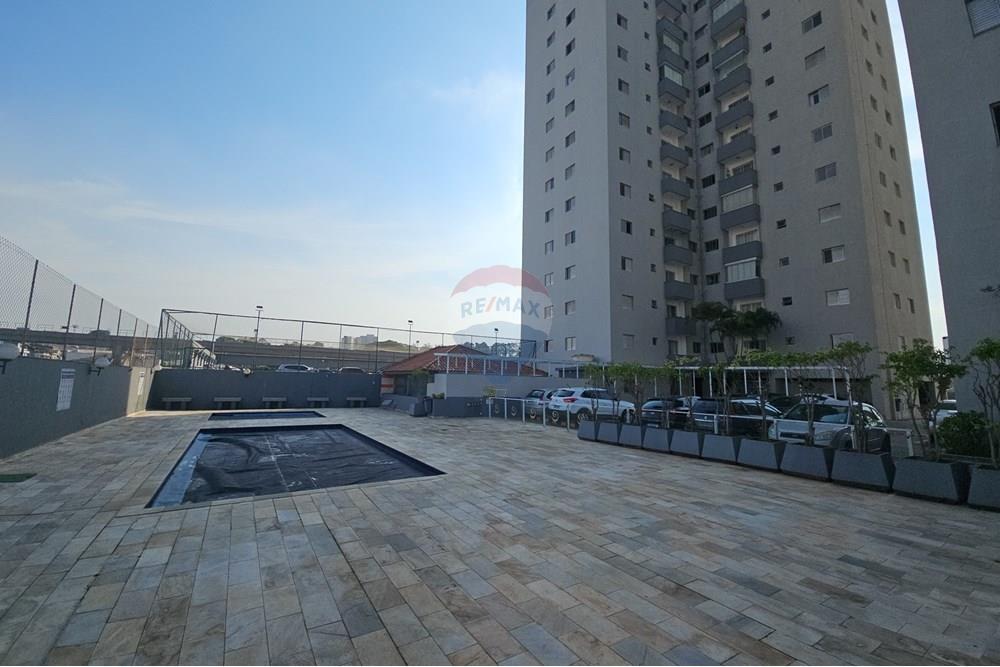 Apartamento - Venda - São Paulo , São Paulo - IMG_20251107_15585928.jpg - 602131022-10