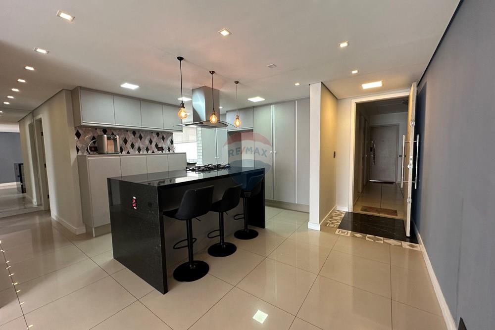 Apartamento - Venda - São Paulo , São Paulo - IMG_9282.jpeg - 602071001-317