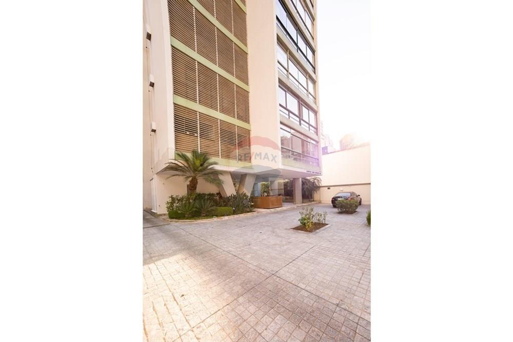 Apartamento - Venda - São Paulo , São Paulo - FOTO (57).jpg - 602271004-26