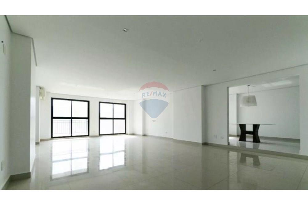 Apartamento - Alugar - São Paulo , São Paulo - WhatsApp Image 2025-01-27 at 10.15.09 (1).jpeg - 601971016-432