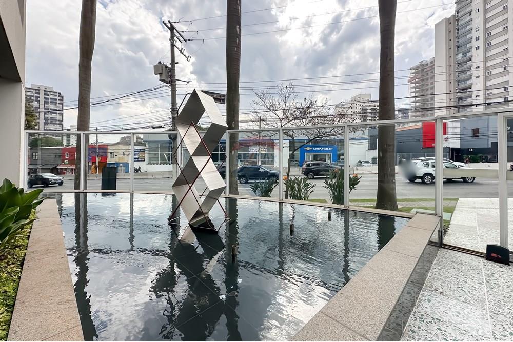 Kommerciel - Kontor - Sao Paulo , Sao Paulo - BR - 18 - Entrada.jpg - 602031008-70