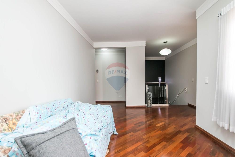 Casa - Venda - Santana de Parnaíba , São Paulo - 03sala_024.jpg - 602101005-98