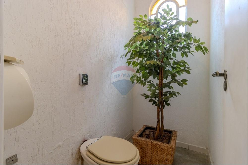 Casa - Venda - São Paulo , São Paulo - 01fotos_013.jpg - 601251043-91