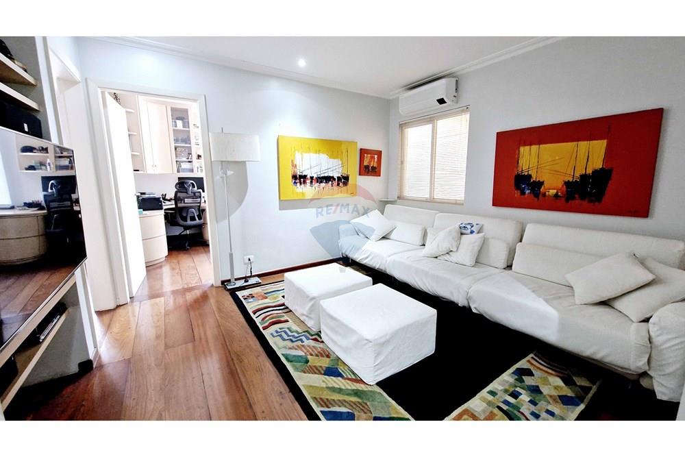 Casa - Venda - São Paulo , São Paulo - PRAÇA CORONEL LISBOA, 60 (50).jpg - Escritório - 601131073-15