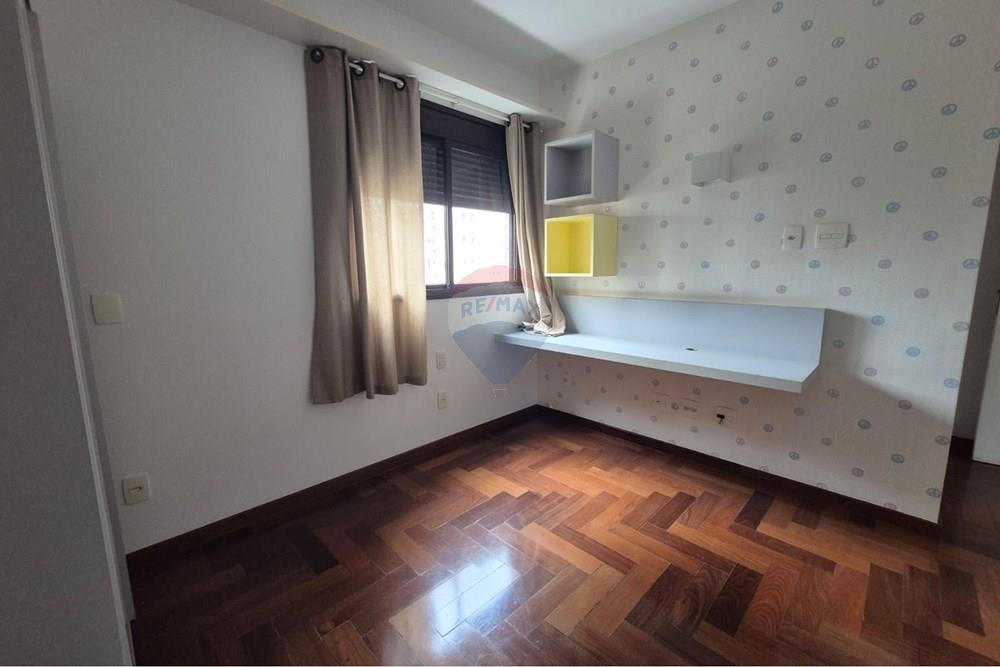 Apartamento - Alugar - São Paulo , São Paulo - PHOTO-2026-02-07-10-14-04 2.jpg - 602071003-100