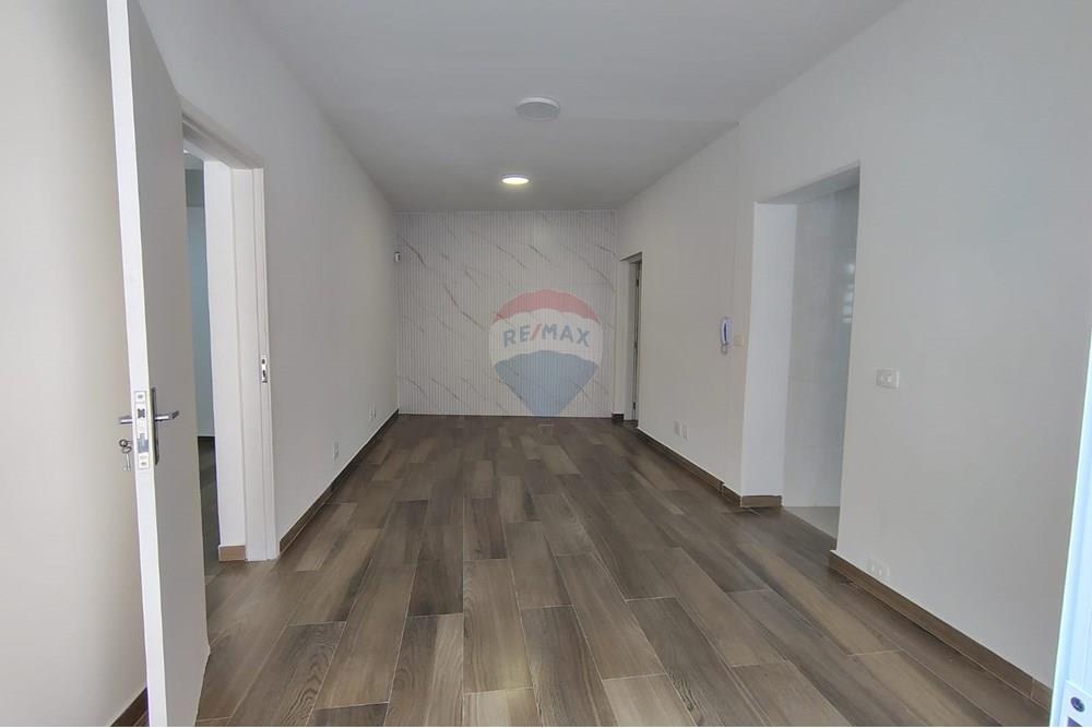 Casa - Alugar - São Paulo , São Paulo - Casa Francisco Isoldi 48 sem vaga (5).jpeg - 602191013-239