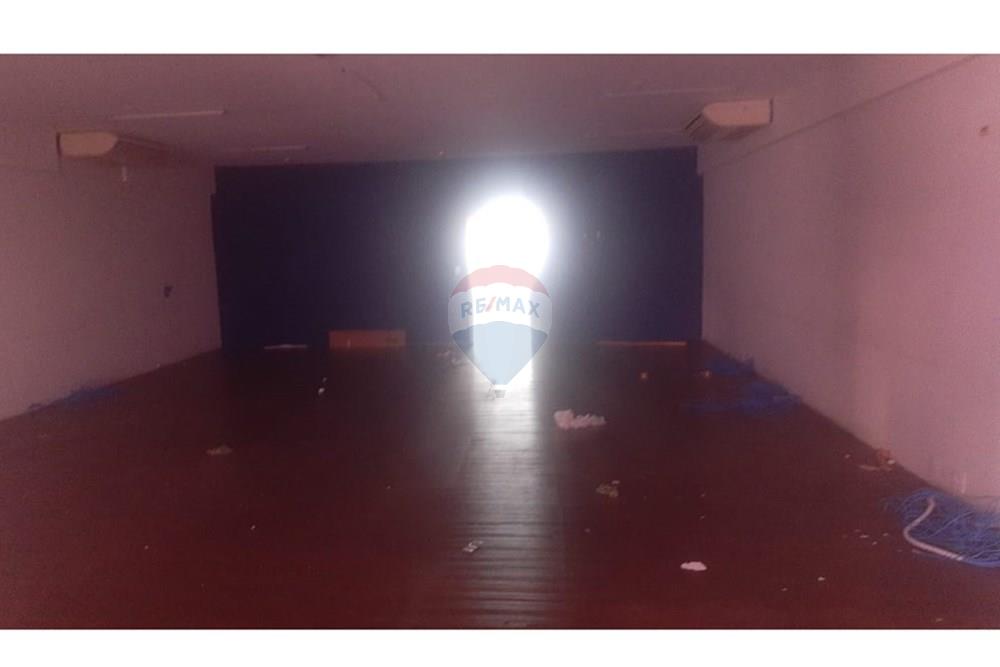 Cj. Comercial/ Sala - Alugar - São Paulo , São Paulo - WhatsApp Image 2025-07-29 at 12.32.23 (4).jpeg - 602141003-332