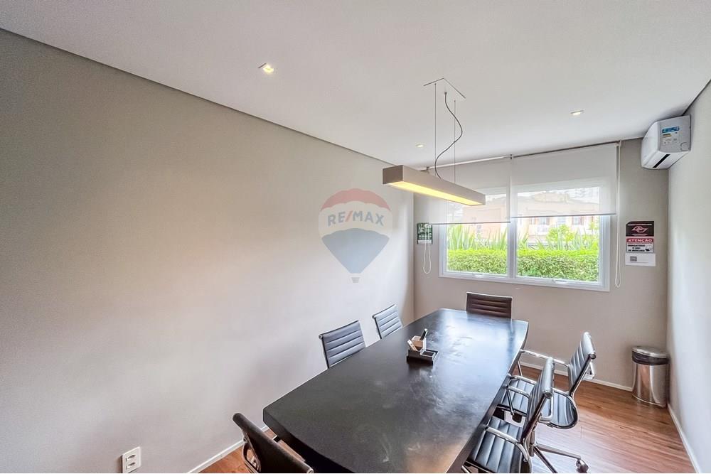 Apartamento - Venda - São Paulo , São Paulo - IMG_270414.jpg - 630331102-18